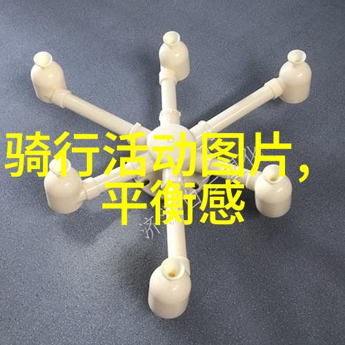 自自然生恩施赏花季节攻略
