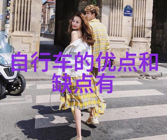 四年级生如何通过模拟考试来提升他们在写300-500字短篇小说方面的技能