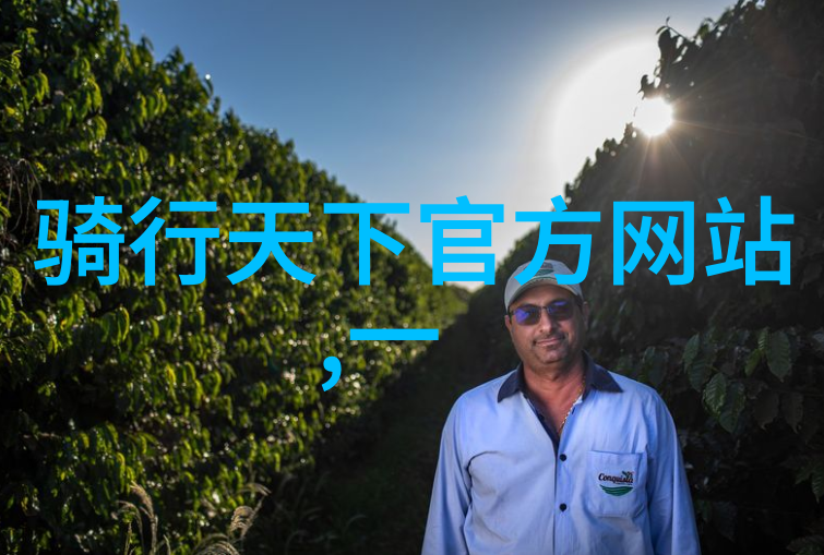 青岛旅行指南探索海滨城市的秘密角落