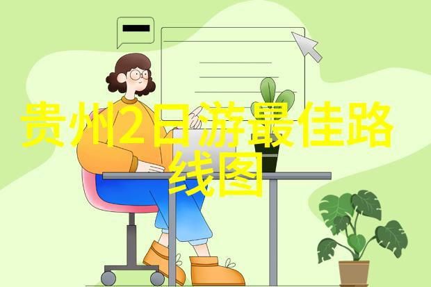 如何评价中国的文化遗产城市