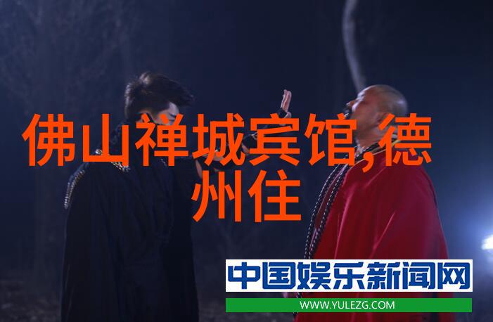 甜点制作-小学生自制甜点大作战简单又可爱的家庭烘焙教程
