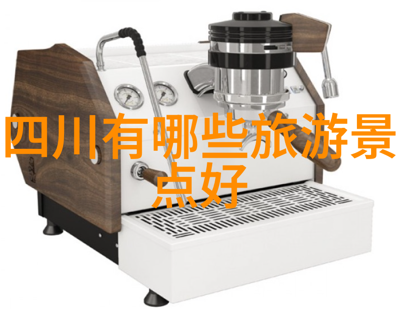 探索淮安奇迹途牛旅游网云南特价游推荐之旅发现公园景点的秘密花园