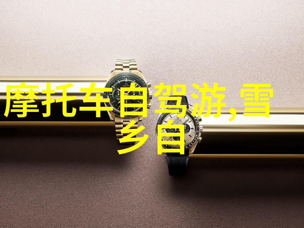 黄甲山塔