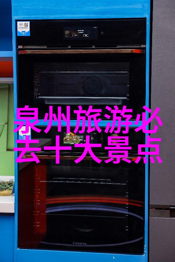 对于外国游客来说了解这些传统小吃对他们来到北京的体验又有什么帮助吗