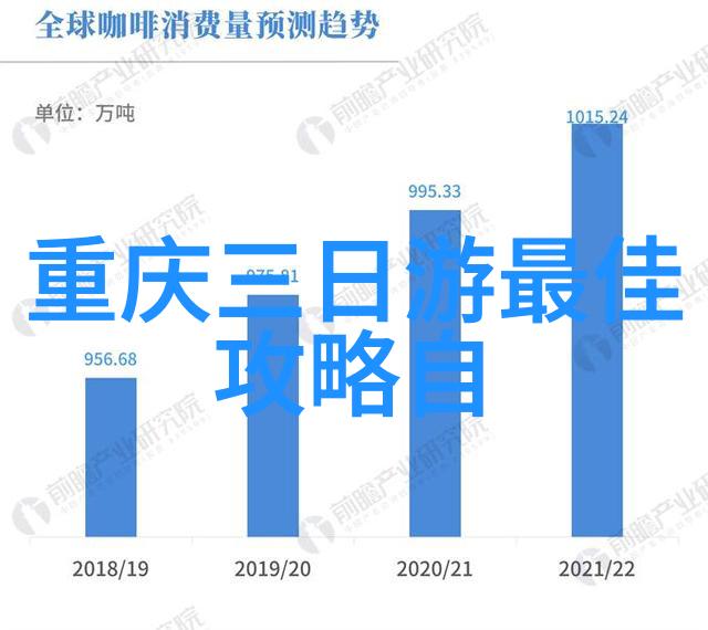 春水流小说网探秘文学江湖的流动时空