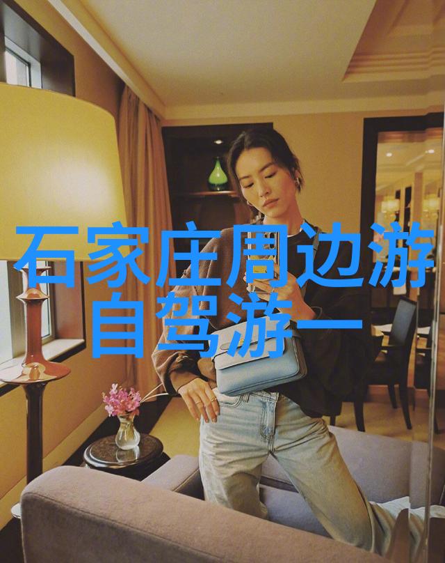 自行车骑行探险户外自行车旅行的美丽瞬间