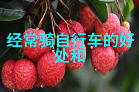达瓦更扎神秘的藏传佛教圣地探秘