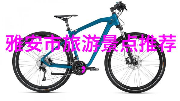 东江湖住住宿小垸寻觅江南古韵的隐秘角落