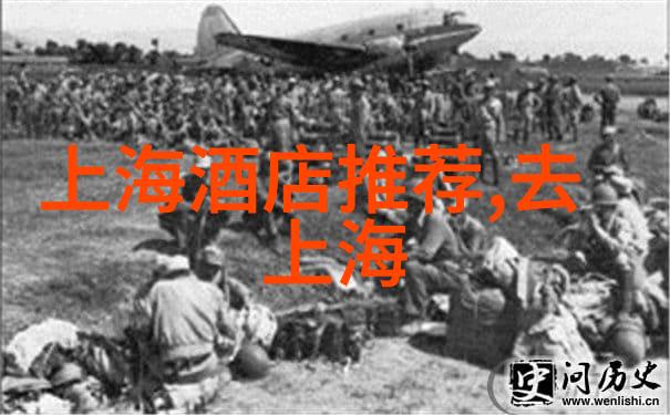 文化深度体验揭秘四川古镇与历史遗迹