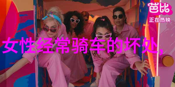 探索深圳周边一站接一站的自驾游奇遇