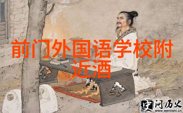 万州千年古镇漫步记走进历史的怀抱
