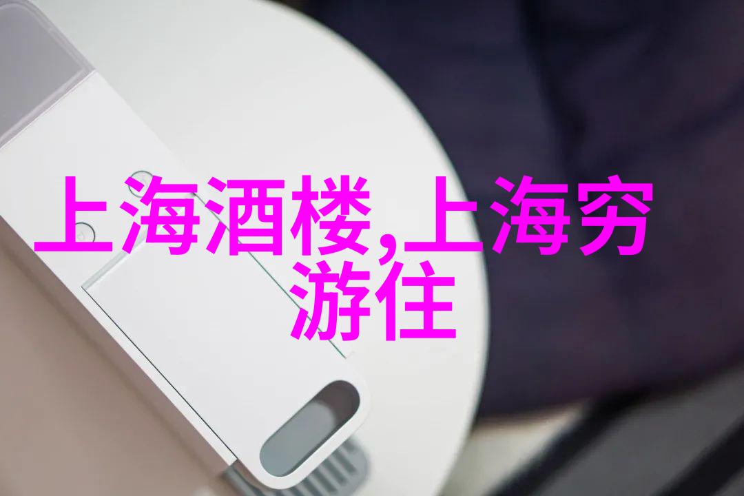 西安奇迹之旅揭秘古都的美妙自由行路线