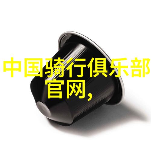 云南风情探秘8天自由行奇遇路线