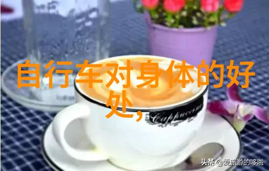 波兰的爱经波兰的爱情波兰故事俄罗斯旅行中的温馨回忆