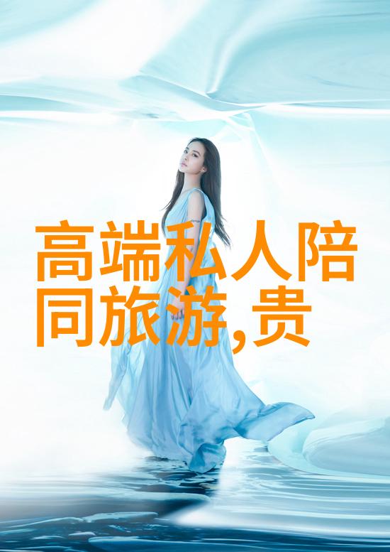 西游记之余西樵山茶花观赏探寻自然的韵律与诗意