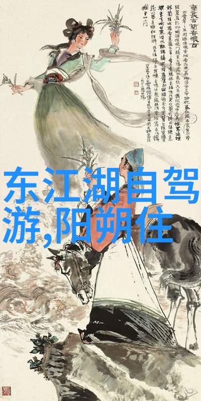 为什么说选择千岛湖为你的下一个2日游目标是一个明智的决定