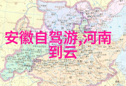 街头小吃热销排行揭秘摆摊大热门