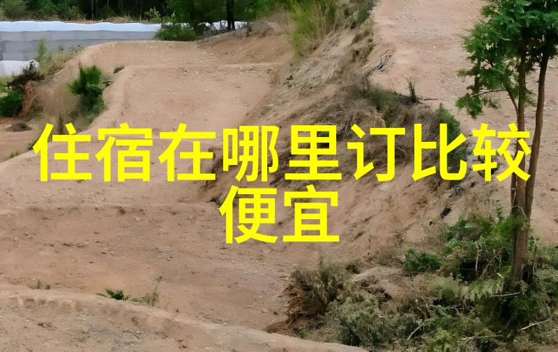 成都周边自驾游探秘四川美食自然风光历史文化