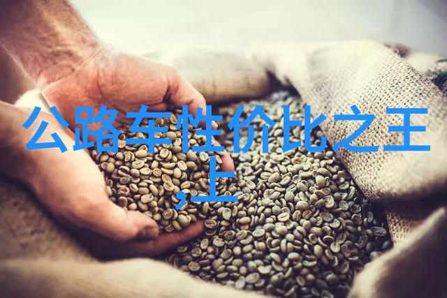 探岳体 - 深入洞悉肥水一体探岳体的智慧与实践