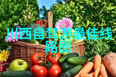 景区新闻我来告诉你这座山峰上的新观光车真的太厉害了