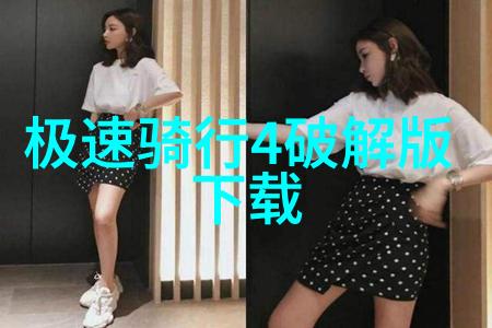 赣州梦回古韵江南水乡的悠扬诗篇