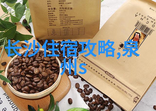 揭秘南京最值得逛的一条街历史与现代的交响曲