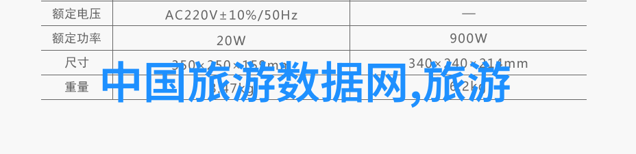 在贵阳哪里可以享受悠闲晚上