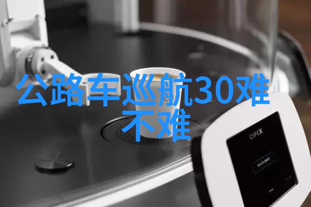 在四川寻找非物质文化遗产潼关古镇又藏着什么故事呢