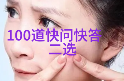 宁波美景探秘领略海上花城的独特魅力