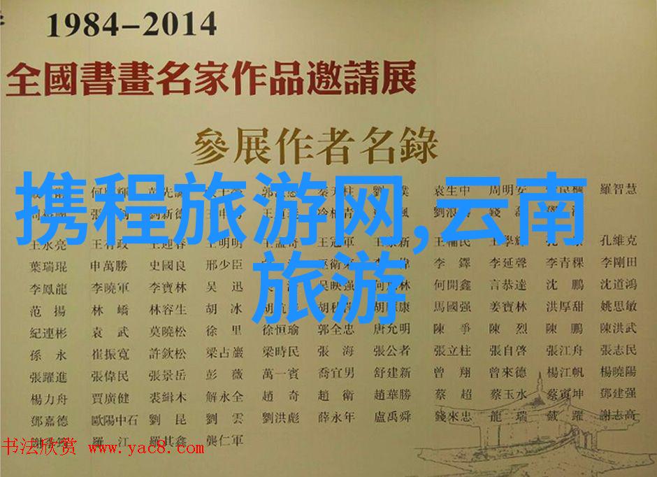 有没有什么安全预防措施可以避免在旅途中出现的问题
