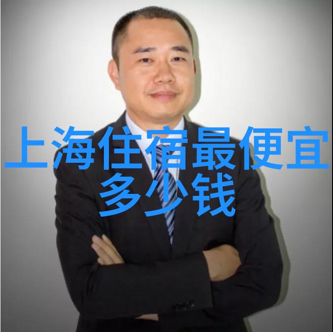 西域行者新疆自驾游的不朽篇章