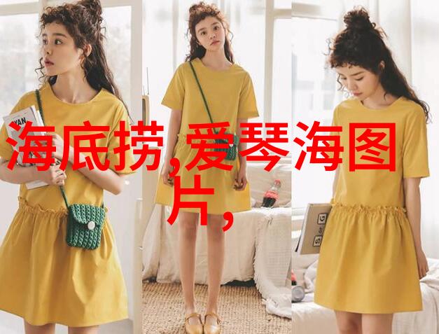 云南旅游攻略云南美丽风光昆明春城丽江古城香格里拉大自然