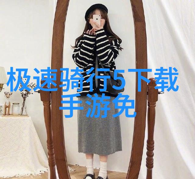最佳旅行目的地探索全球最经济又安全的旅游天堂