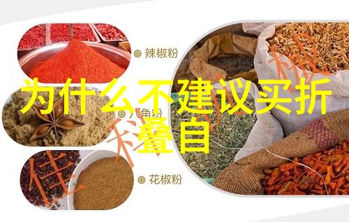 太原旅游逆袭十大景点从不显眼到不可错过