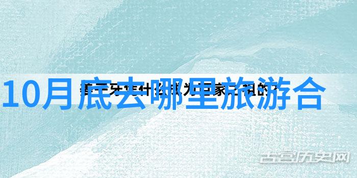 在西双版那可以进行什么样的户外活动呢