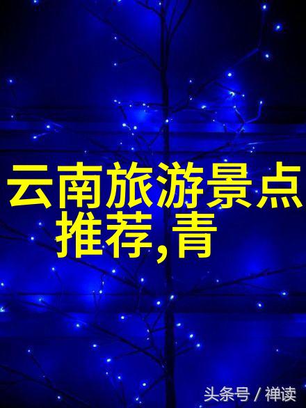 从浦东金融高地到静安寺老街的穿梭上海一日游的奇妙反差之旅