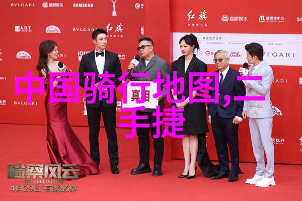 彭于晏王珞丹等主演破风如同每天骑行30公里却依旧保持苗条的奇迹暑期档首映