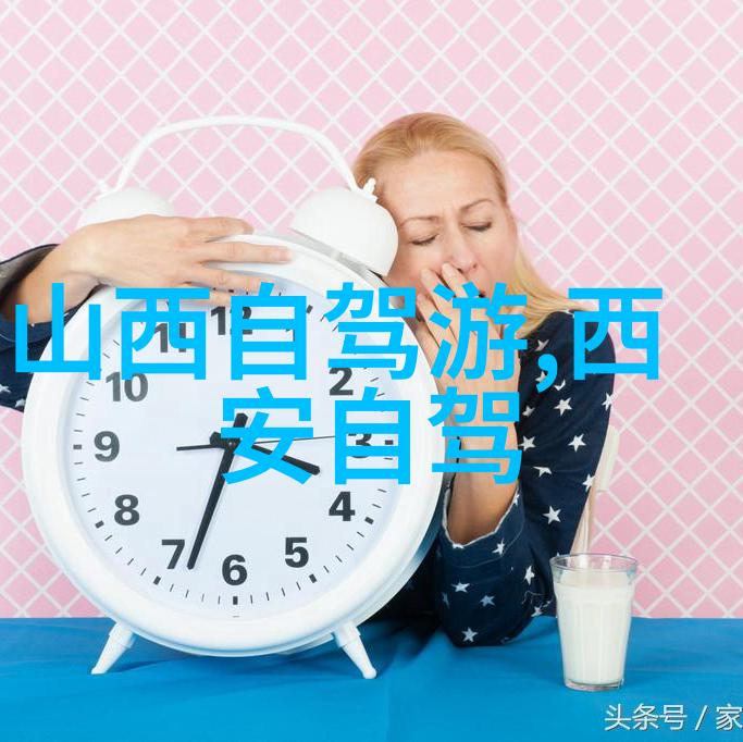 北京必去小吃街品味京味美食的最佳地