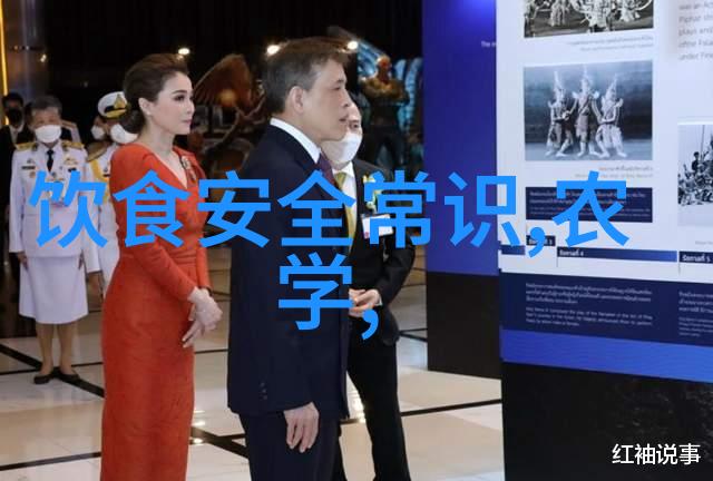 国外最值得去的旅游景点我眼中的世界那些让人魂牵梦绕的奇迹