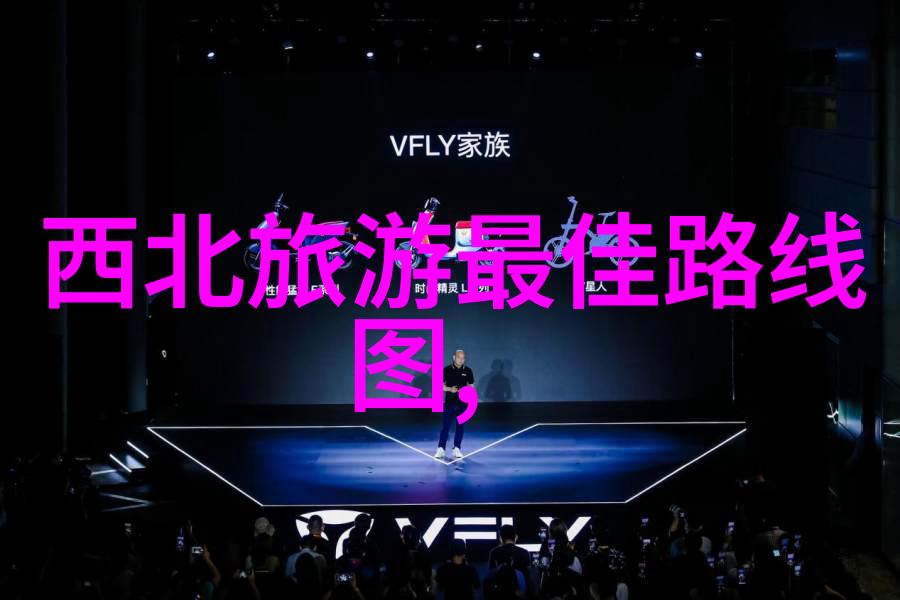 重庆景点我在重庆的那些惊叹不已的经历