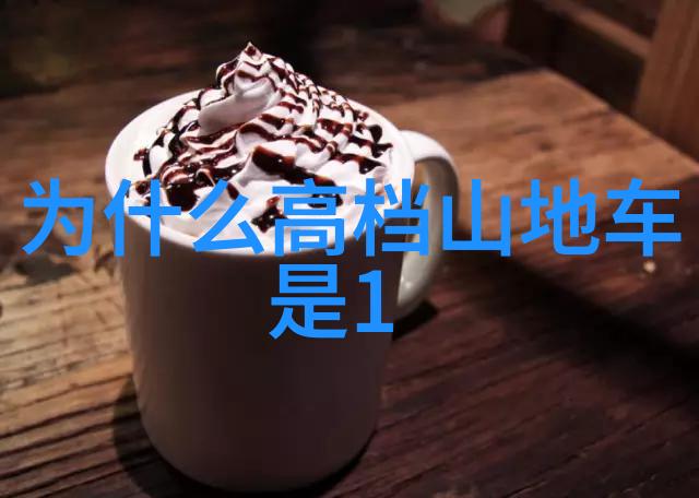 上海自由行旅游全攻略-探索东方明珠的魅力一日游必去景点和推荐路线