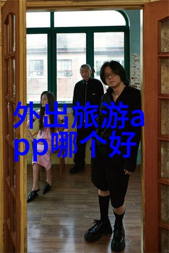 珠海旅游攻略探索这座城市的隐藏角落解开其魅力之谜