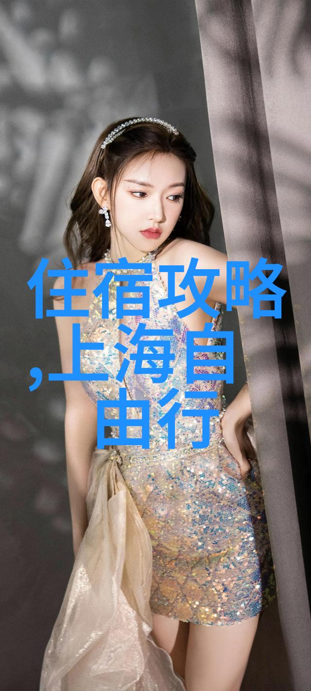 在中国2023年恢复国际旅游的浪潮中成都富力丽思卡尔顿酒店与万宝龙携手为旅客们带来一场都市探索主题下