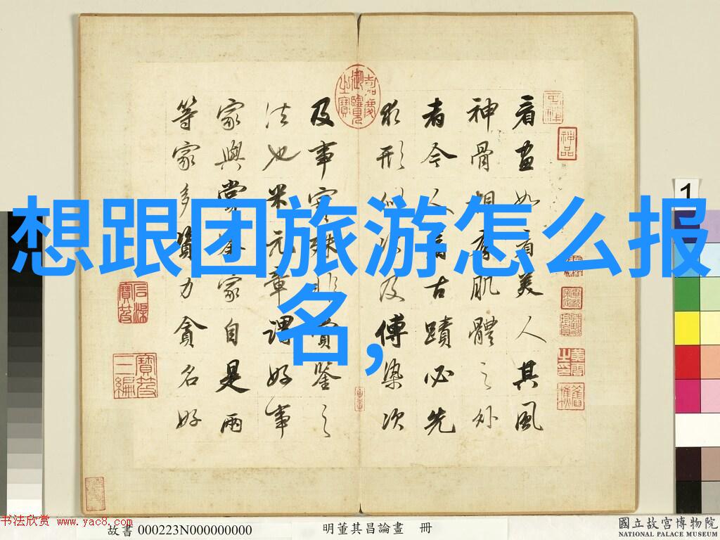 2021年出国旅行指南疫情防控措施与国际航班政策解析