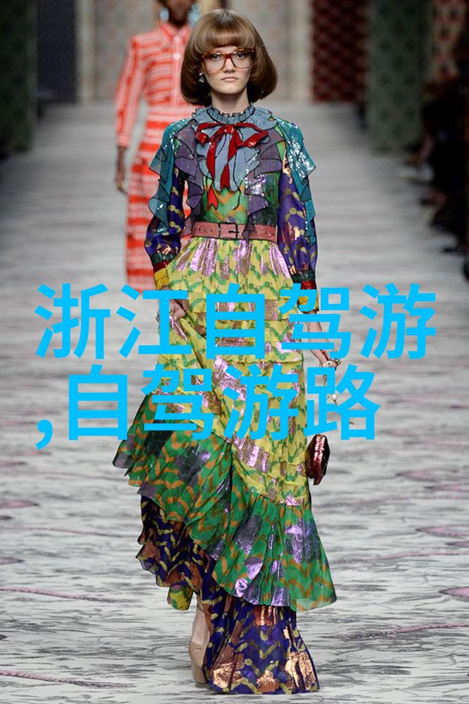 威海旅游攻略必去景点-探秘东方之珠威海美丽风光不容错过的10大热门景区