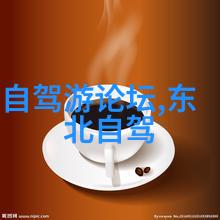 长途骑行中如何有效管理食物和水分补给