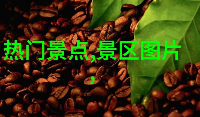 宜春将举办第十七届月亮文化旅游节