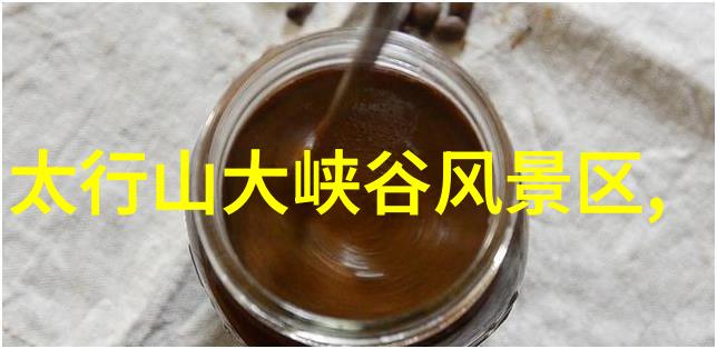 户外活动英语-探索自然的语言提升户外体验中的英语交流能力