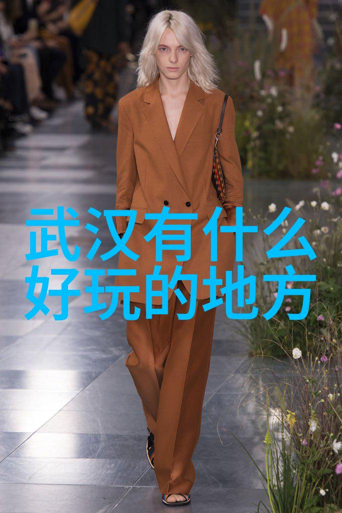 北京最佳骑行路线推荐-京城风情探索北京最美骑行之旅