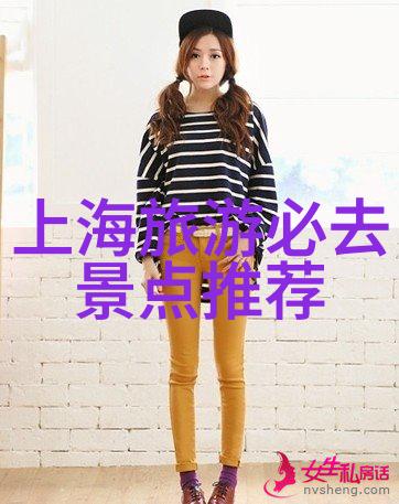 我来讲述西游记的精彩路程
